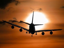 Ultimate Ways to Access  Hawaiian Airlines Customer Service Step by Step Comprehensive Guide